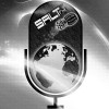 saltfm-logo